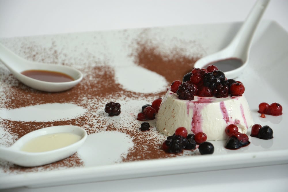 Фото AmbientHotels Panoramic