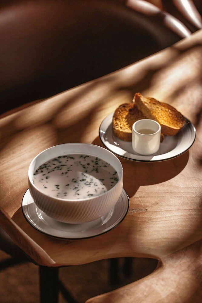 Фото Radisson Red Tbilisi