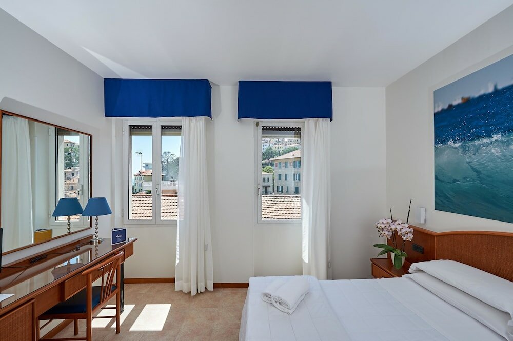 Фото Appartamento Croce di Malta