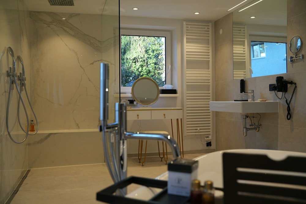 Фото Astoria Salzburg