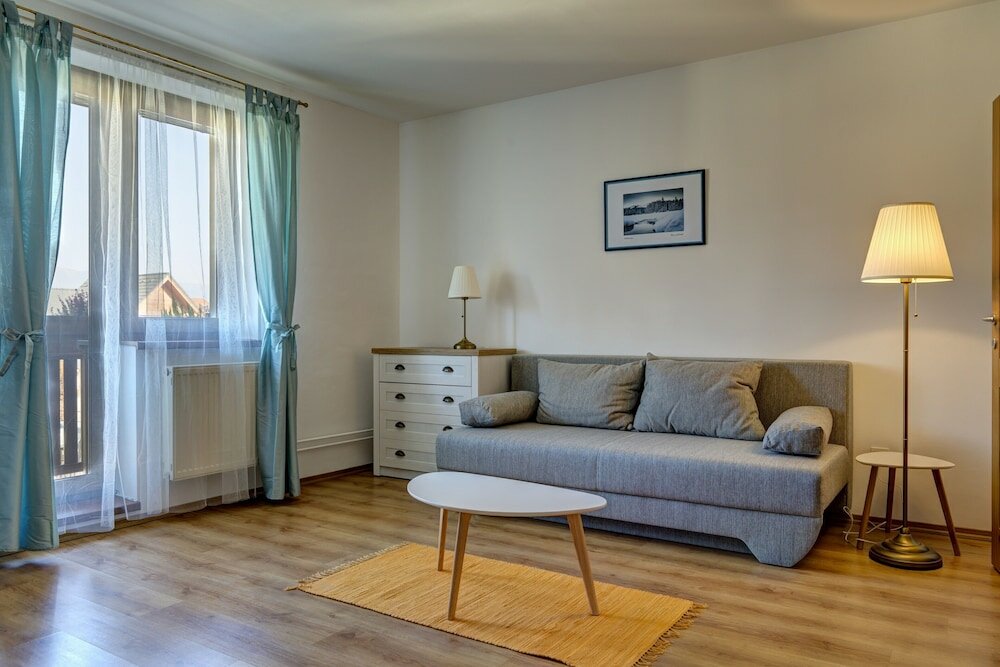 Фото Penzión Drak