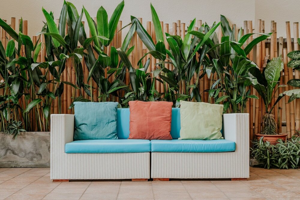 Фото Radisson Hotel Brunei Darussalam