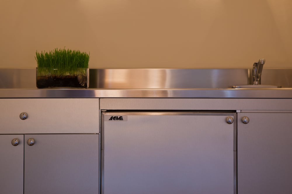 Фото Hotel Lombardy