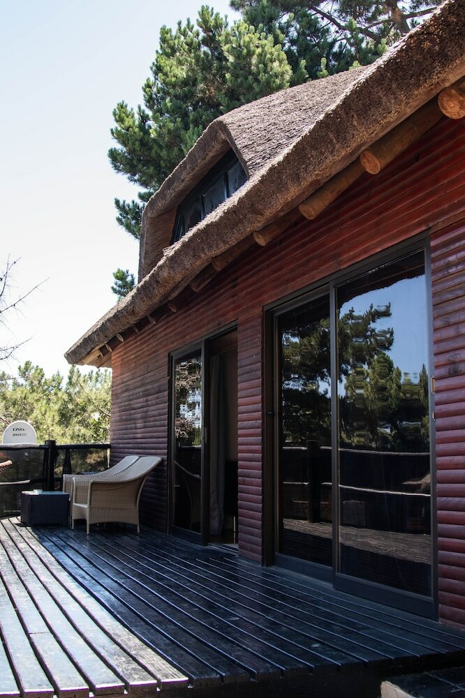 Фото Winelands Villa Guesthouse