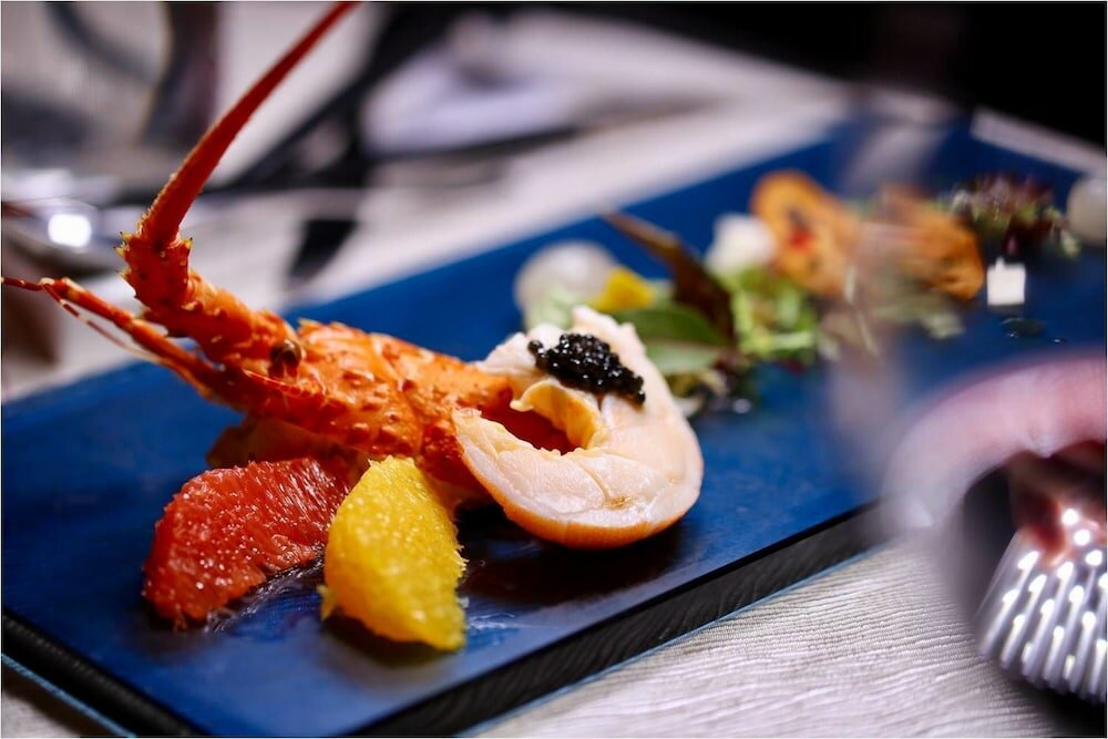 Фото Ln Hotel Five