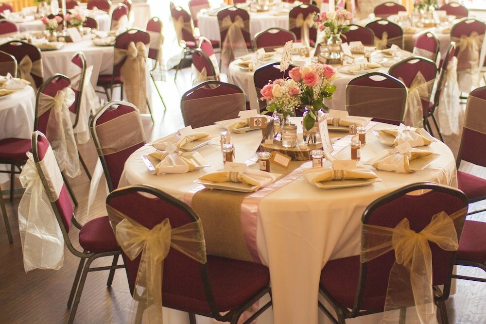 Фото L'Oasis de l'Île, Refuge Urbain