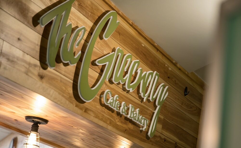 Фото Holiday Inn & Suites Duluth Downtown, an Ihg Hotel