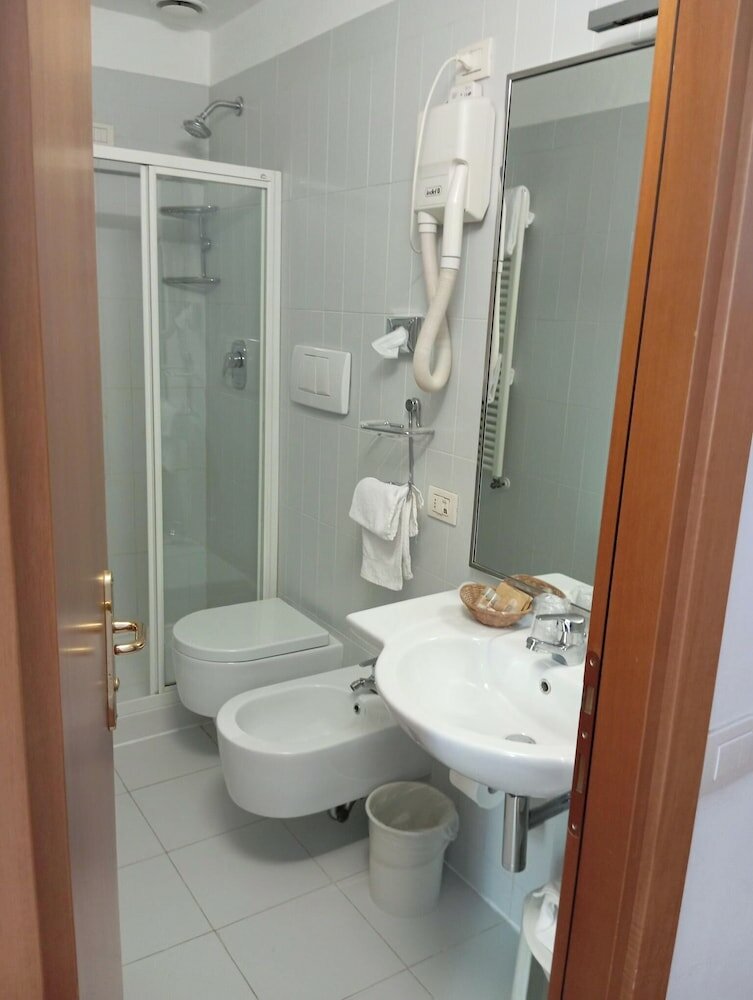 Фото Hotel Palazzo Ognissanti