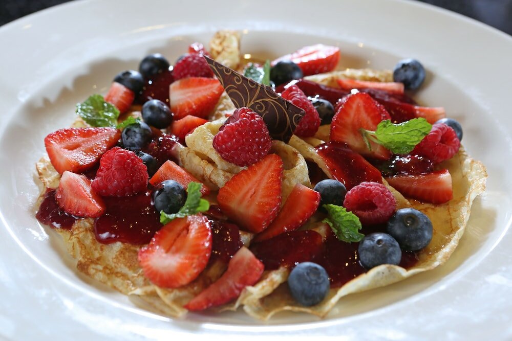 Фото Intercontinental Real Santo Domingo, an Ihg Hotel