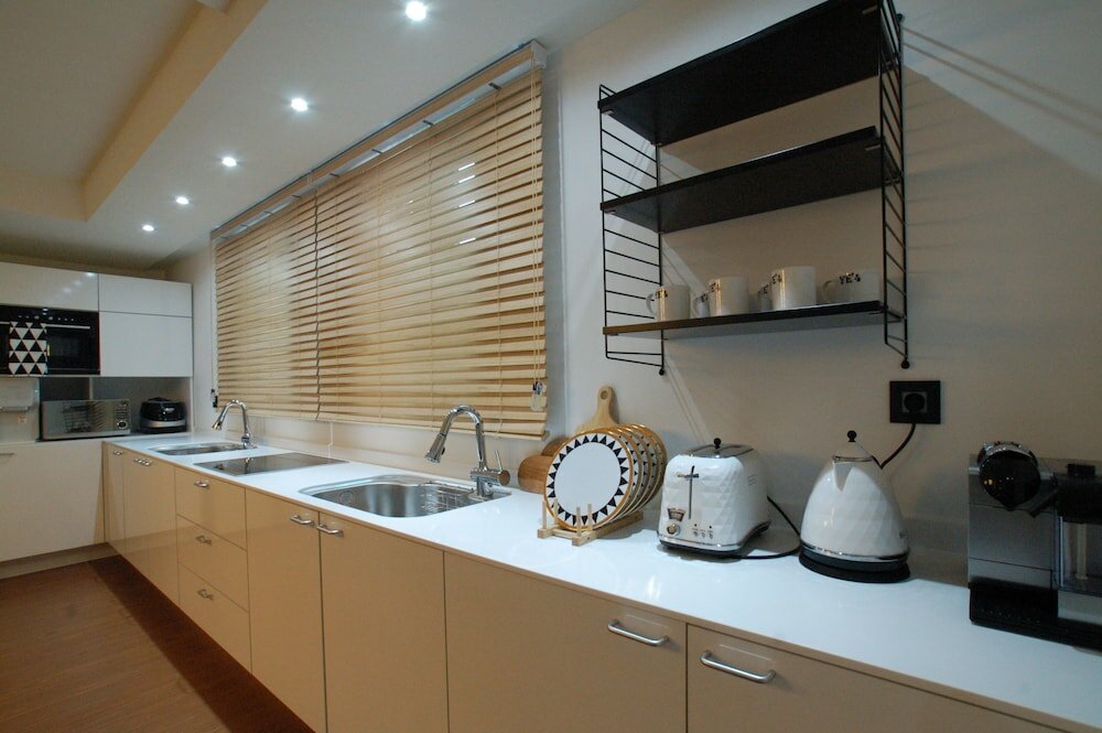 Фото Ye'4 Guesthouse