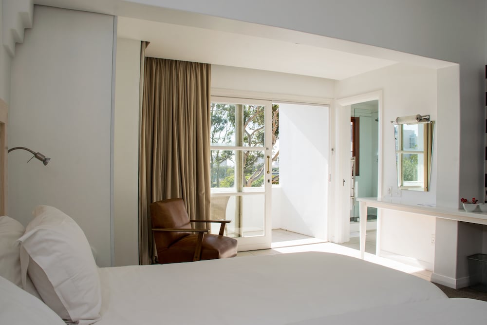 Фото Head South Lodge