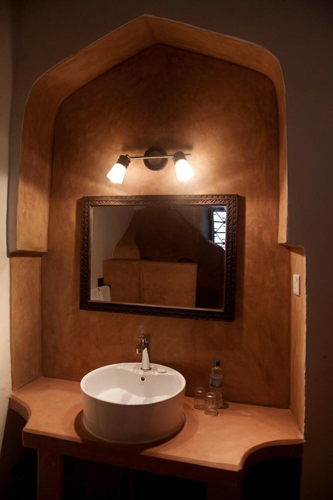 Фото Hiliki House