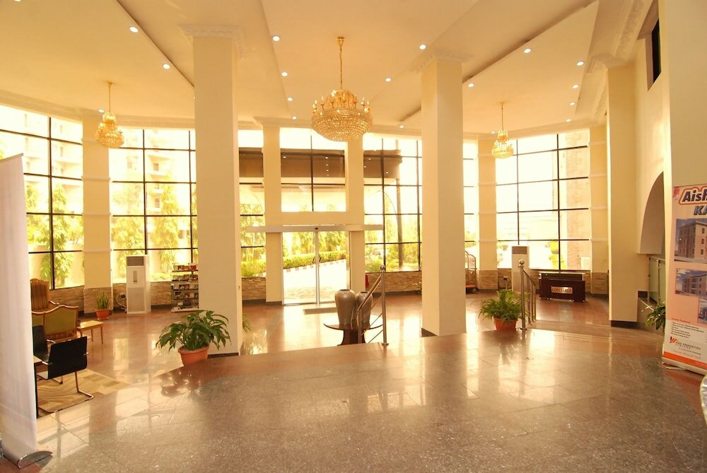 Фото Stonehedge Hotel