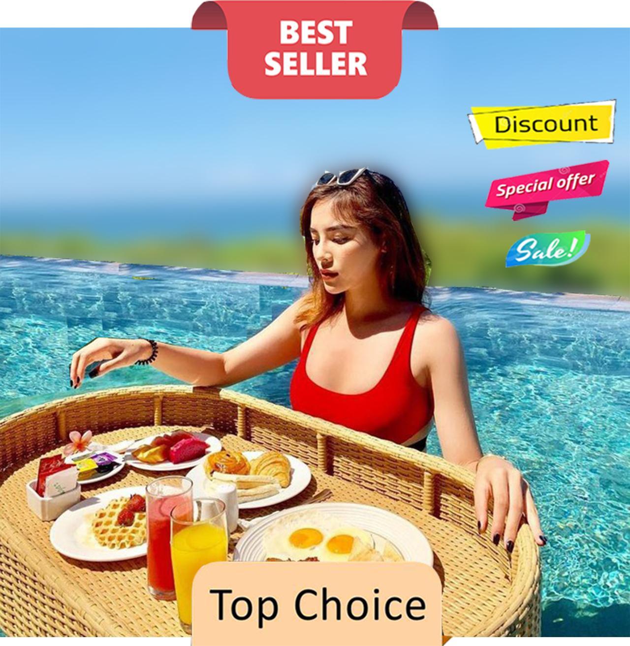 Фото Sea Corner Boutique Hotel