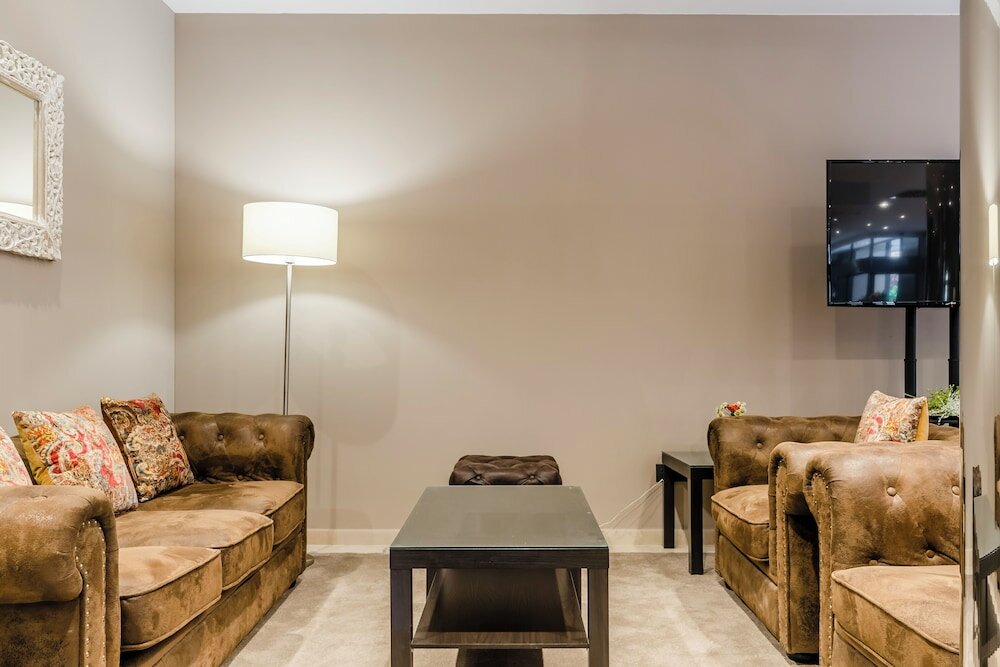 Фото Civera Hotel