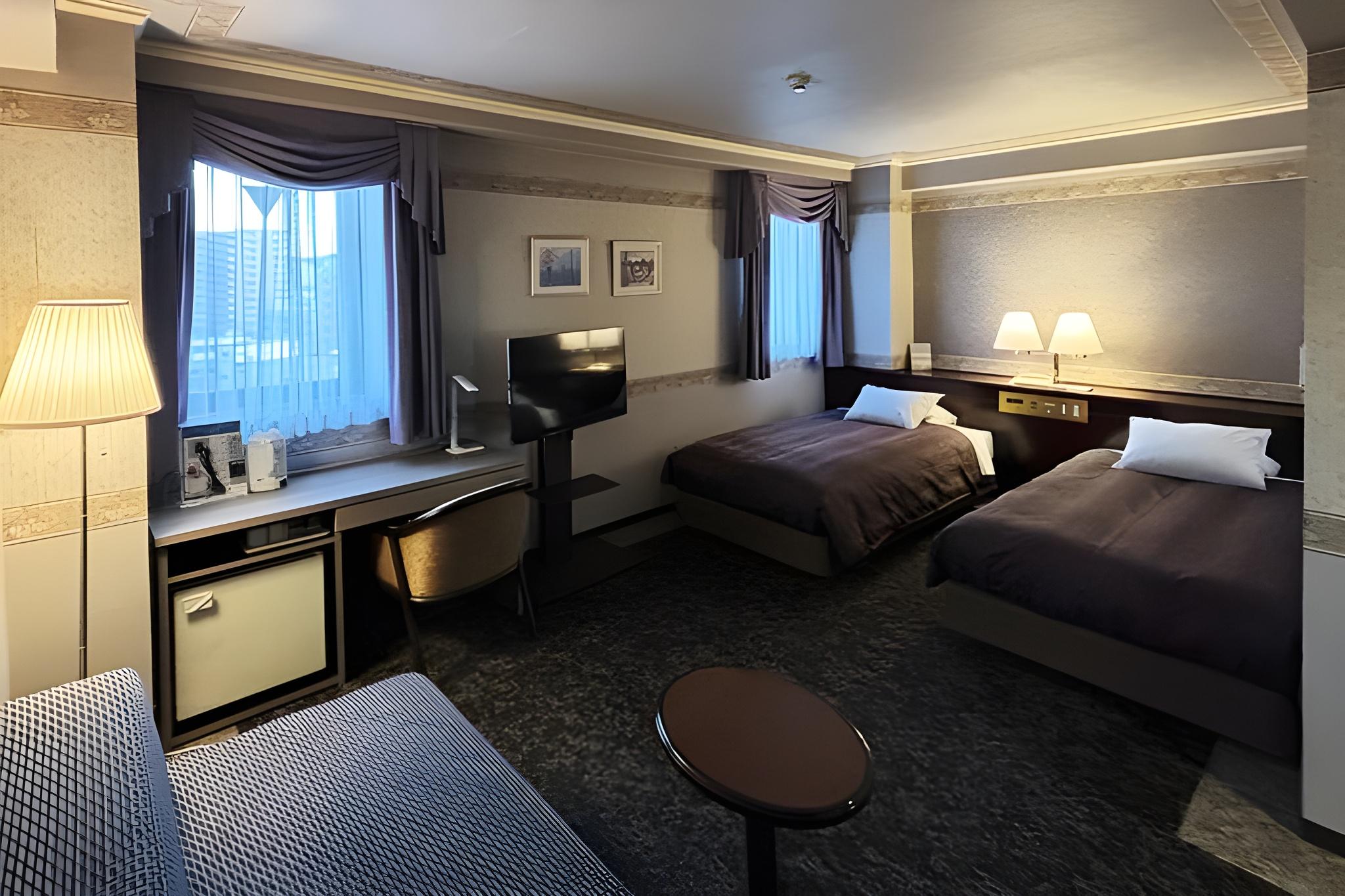 Фото 193501211148