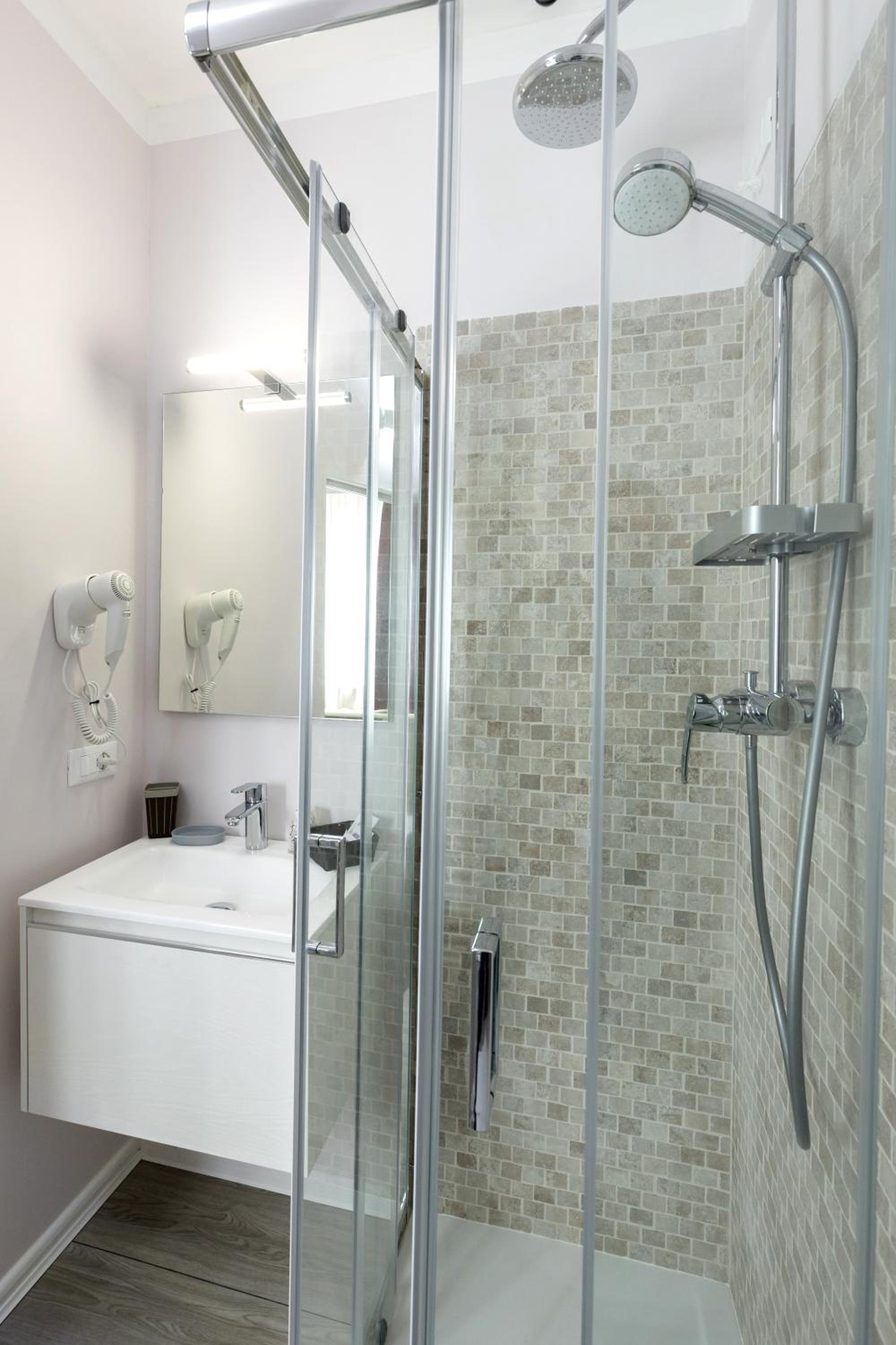 Фото Villa Lilla