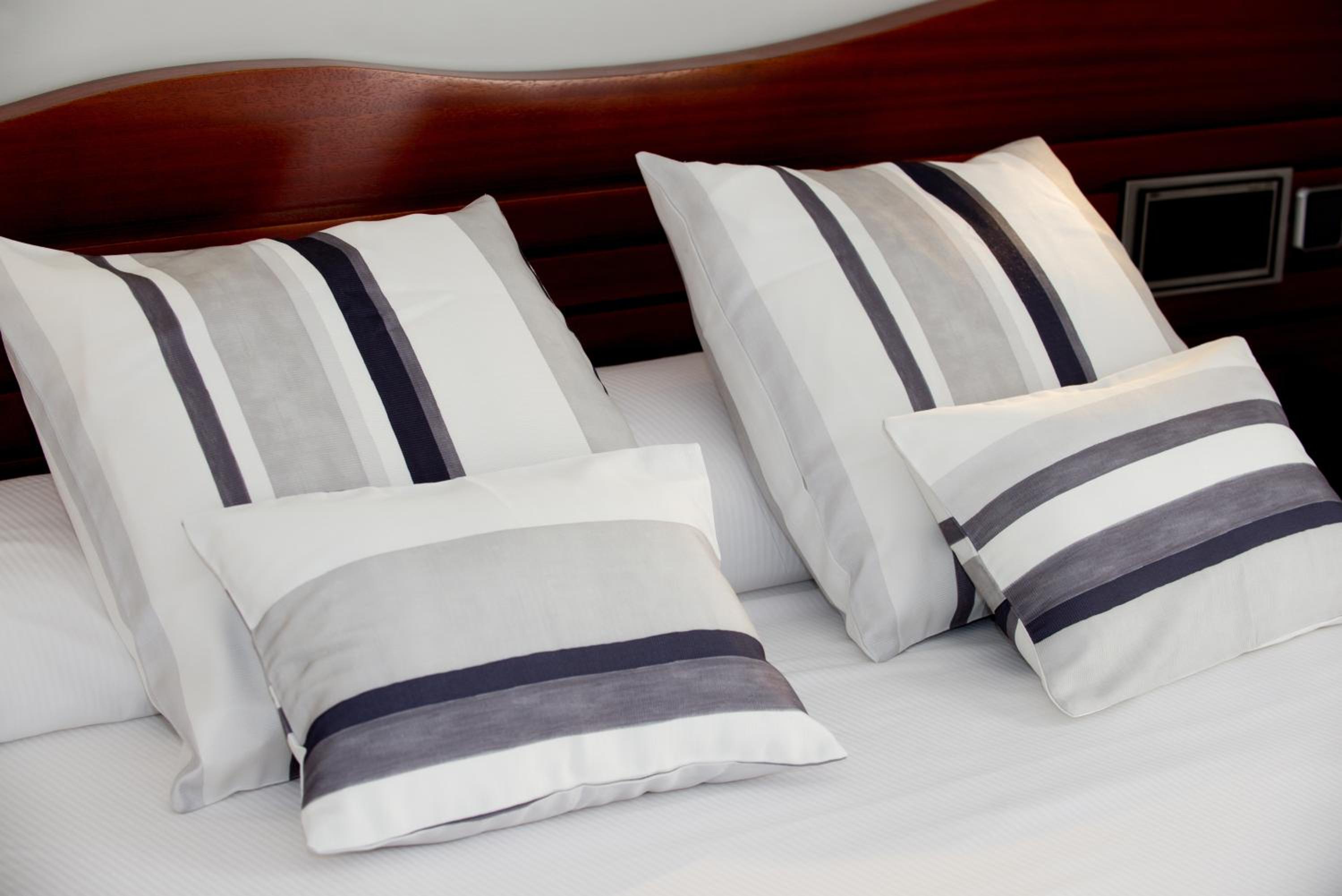 Фото Hotel Placa