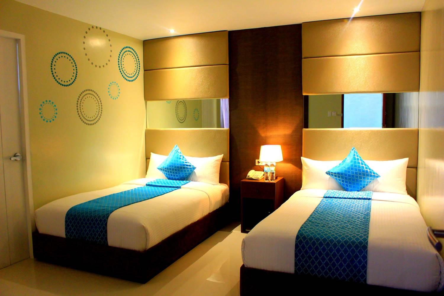 Фото Hotel Estrella