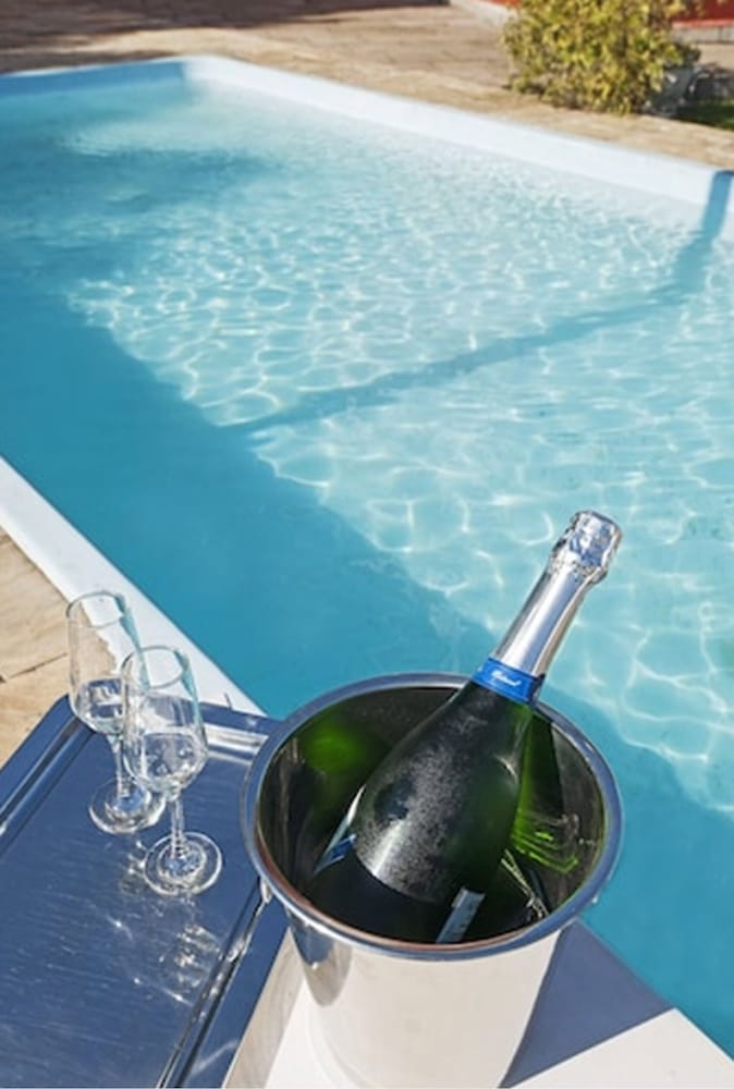 Фото Hotel Galo Vermelho