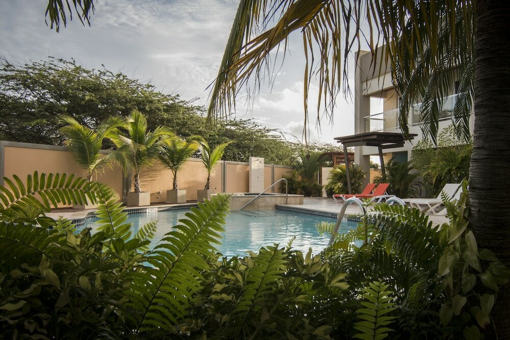 Фото Costa Esmeralda Village