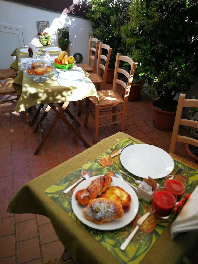 Фото PalermiT'amo