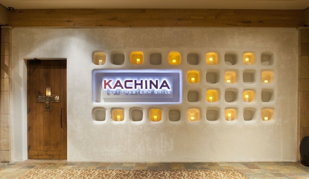 Фото The Westin Westminster