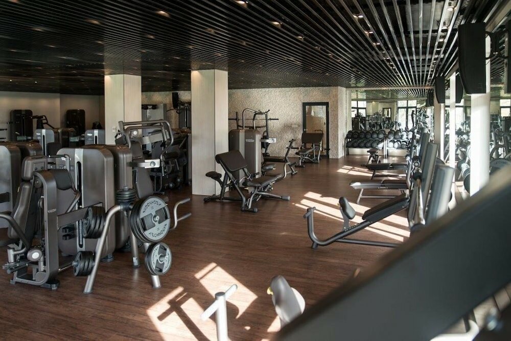 Фото SPA & Hotel Terme