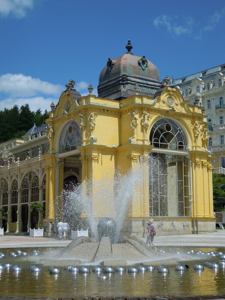 Фото Gourmet Hotel Villa Patriot