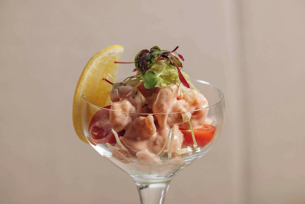 Фото Radisson Blu Hotel, London Tottenham Court Road