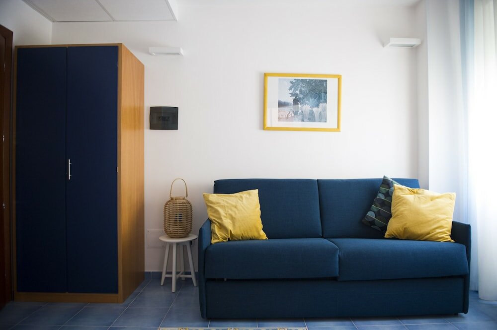 Фото Residence Panoramic