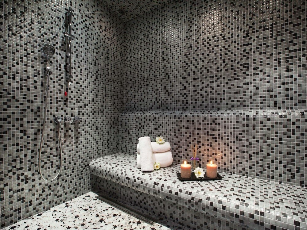 Фото Sayat Nova Apartments