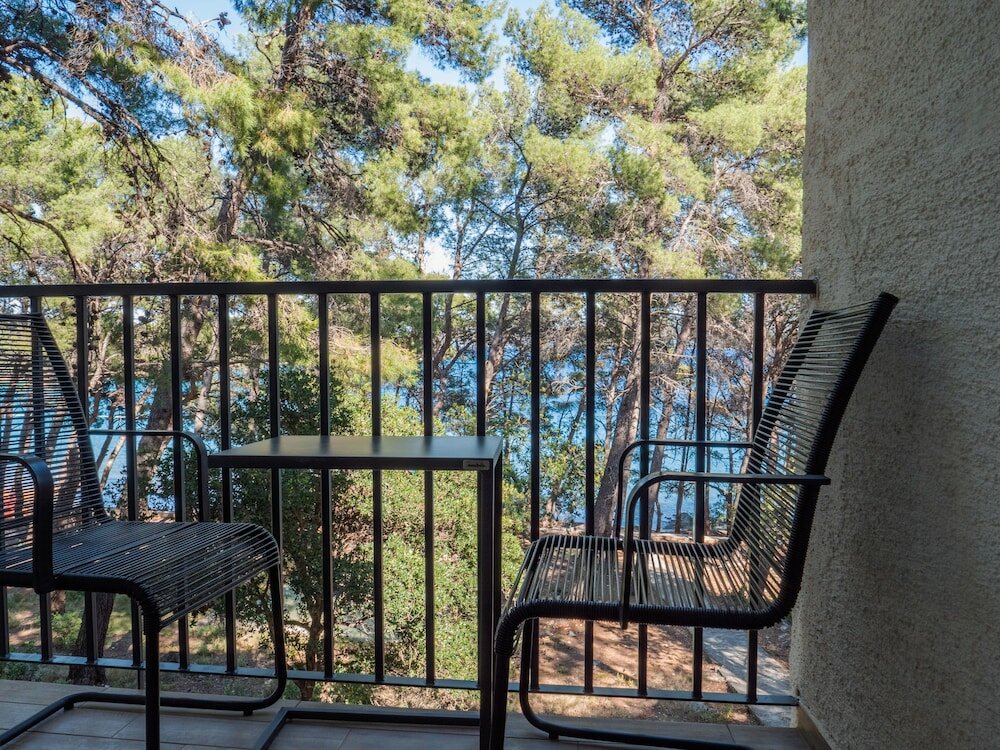 Фото Labranda Senses Resort