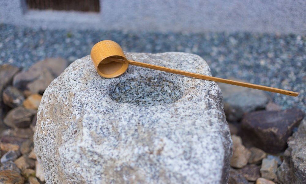 Фото Kyo-no-Yado Sangen Ninenzaka