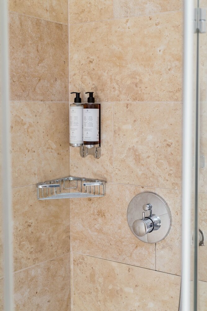 Фото Hotel Domomea