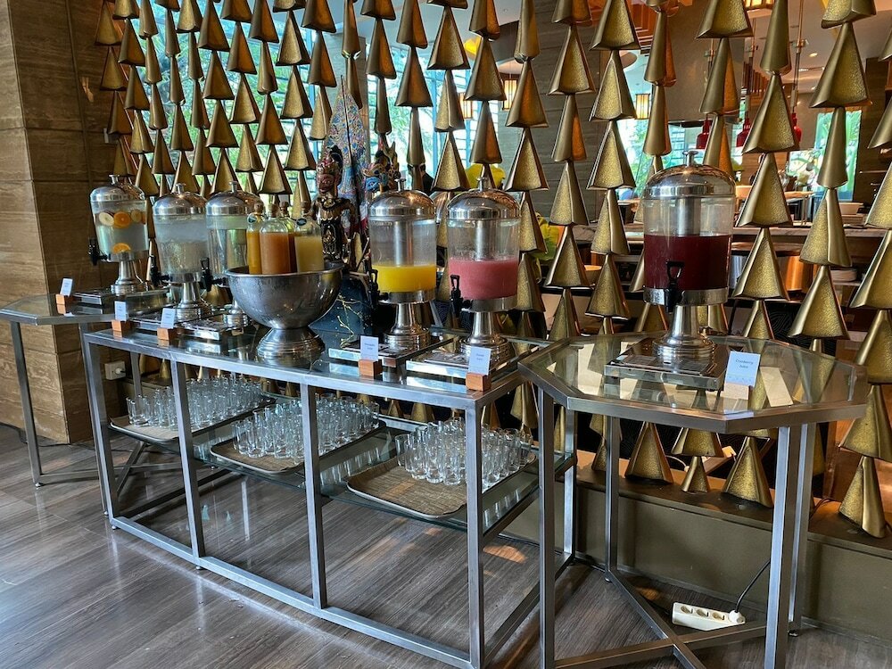 Фото 38368132865