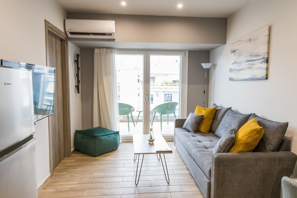 Фото Athens Raise Acropolis Project