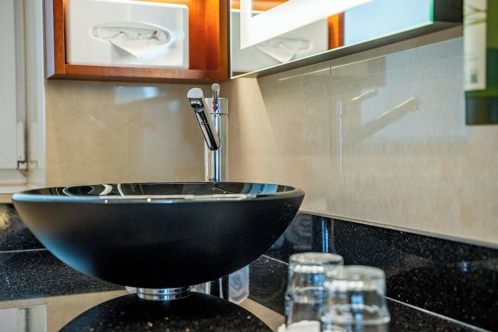 Фото Hotel Josefshof am Rathaus