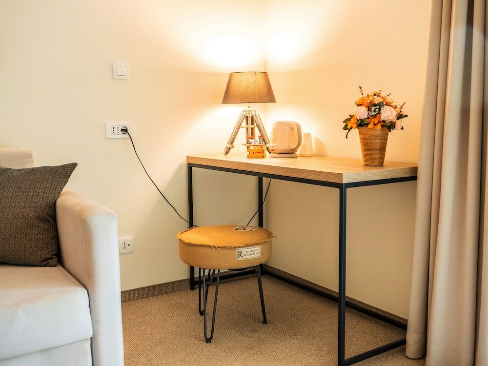 Фото Labranda Senses Resort