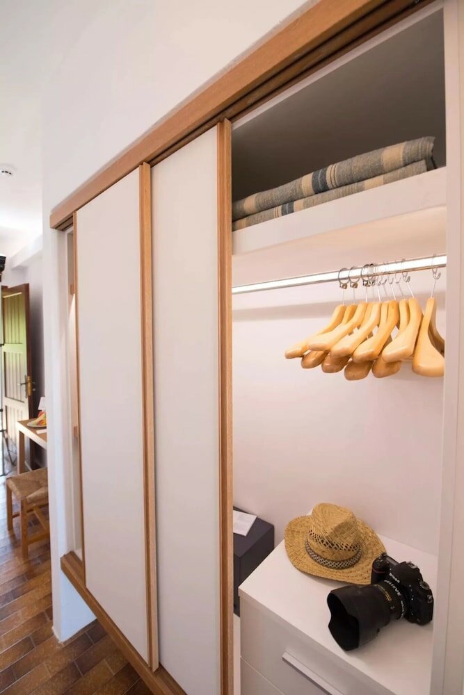 Фото Kalypso Hotel