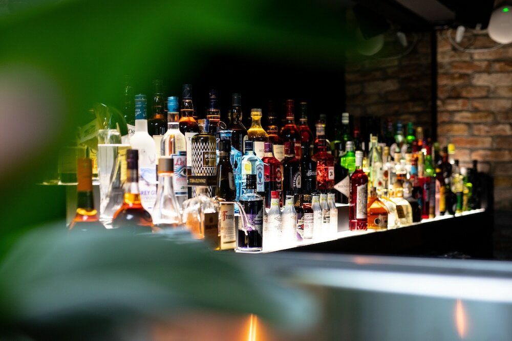 Фото 133 Boutique Hotel Karlsruhe