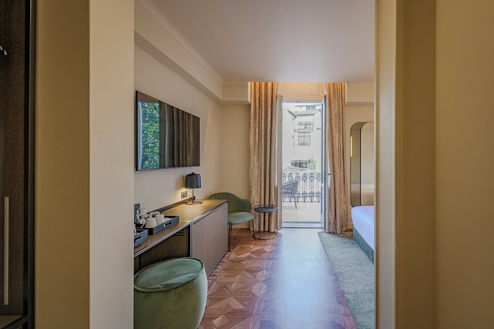 Фото Palazzo Montebello