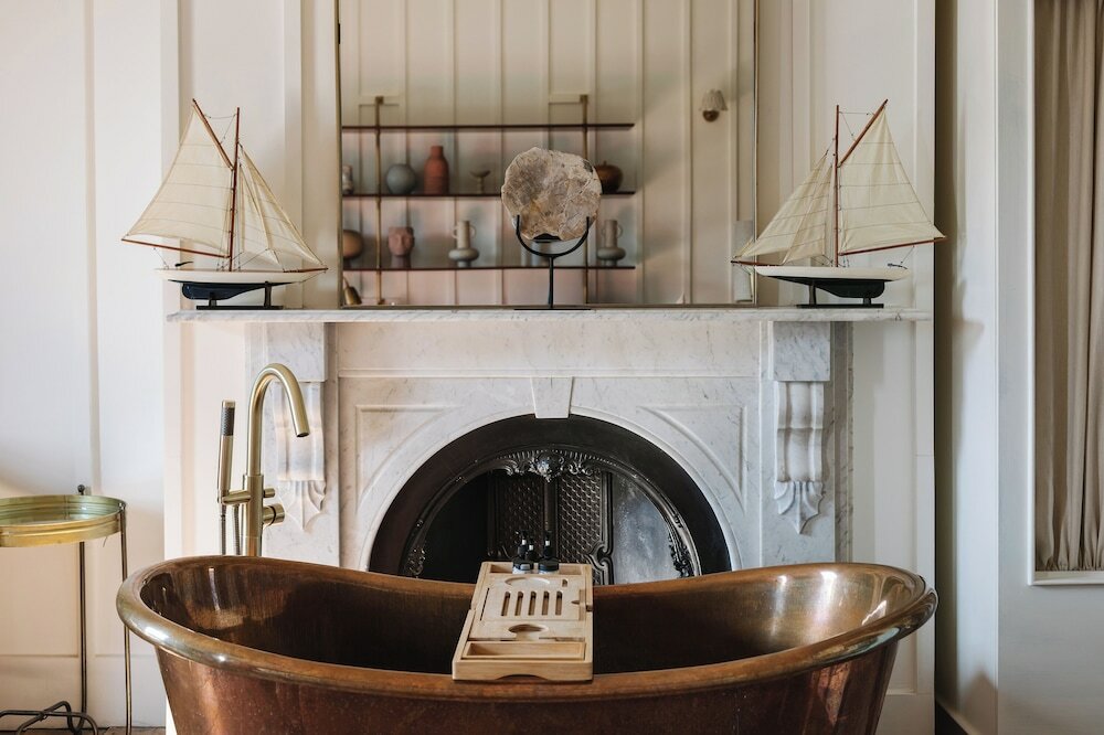 Фото The Mayson Dublin