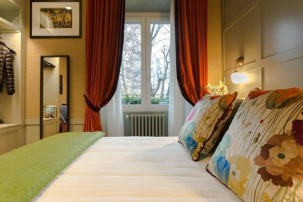 Фото Living Suites