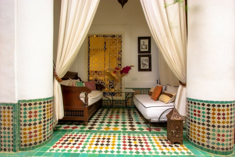 Фото Riad Kaiss by Anika