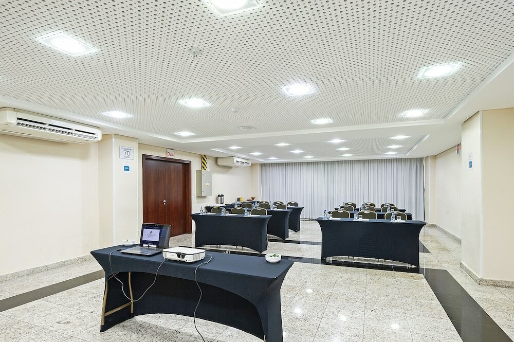 Фото Firenze Business Hotel