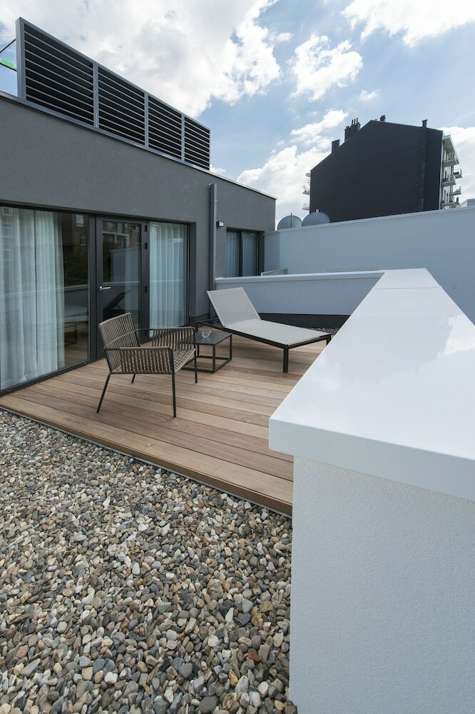 Фото The Royal Snail