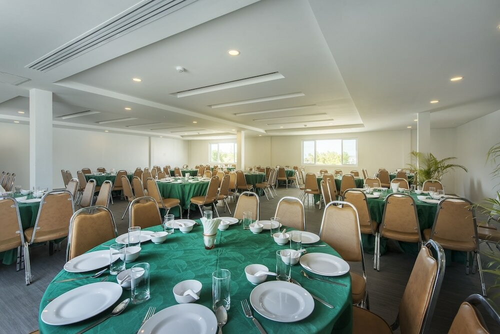 Фото Chada@Nakhon