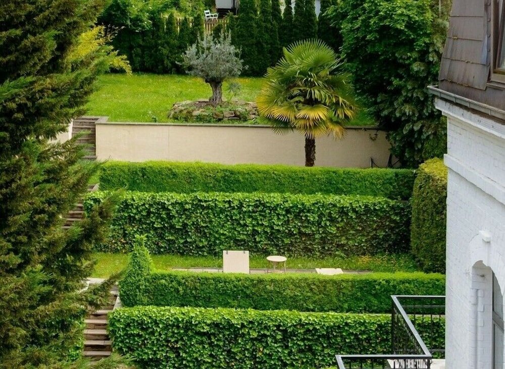 Фото Hotel de France