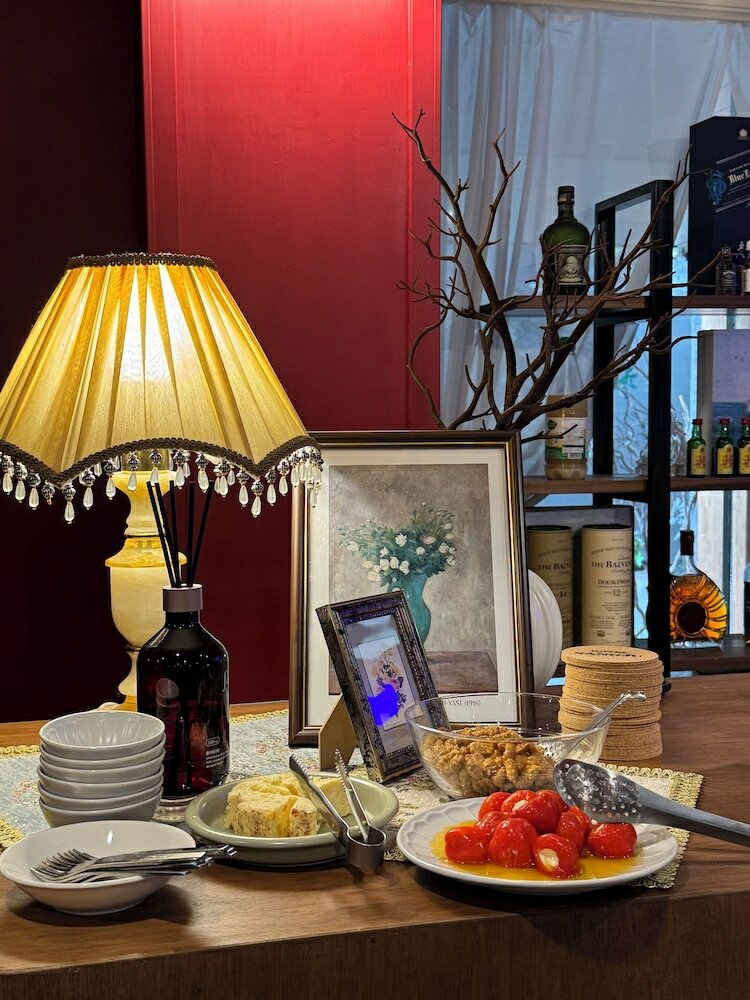 Фото Sangju Hotel Seoul